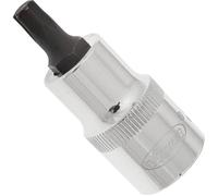 VIGOR V2156 ouille