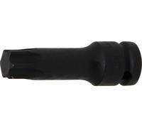 Douille embout à chocs type Torx T80