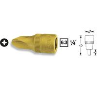 HAZET 8506-PH1 ouille