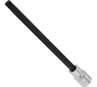 Douille-embout empreinte à crénaux Ribe CV Longueur: 200 mm Vigor V2233 Propulseur: 1/2\ (12.5 mm) 1 pc(s)
