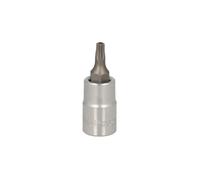 Douille embout HANS 1/4 zoll Torx Tamper T15