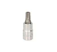 Douille embout HANS 1/4 zoll Torx Tamper T30