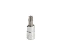 Douille embout HANS 1/4 zoll Torx Tamper T40