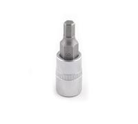 Douille embout héxagonal 3/8" H6 CrV - OS 0045 - CLAS Equipements