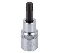 Douille tournevis torx SONIC 83606245