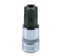 Douille embout SONIC 3/8" Torx Tamper T50H