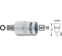 HAZET 992-T45 ouille