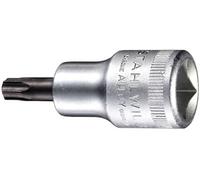 Stahlwille STAHLWILLE Douille pour TX, 1/2 pouce TX50 Quantité:1