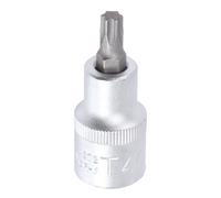 Douille embout type Torx T40 - 1/2"
