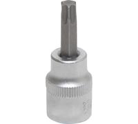 Douille embout type Torx T40 - 3/8"