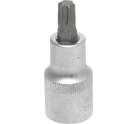 Douille embout type Torx T45 - 1/2"