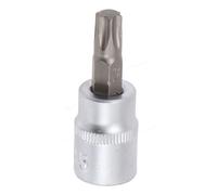 Douille embout type Torx T45 - 3/8"