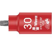 Douille-embout Wera 05004923001 1 pièce 1 pc(s)