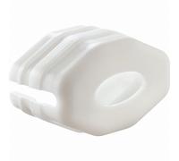 Douille en plastique SIMPLEX - 3210.168