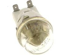 Douille et hublot 25w, e14 696050284 8087690023 - four Autre G