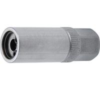 Douille extracteur de goujons et boulons - 3 mm
