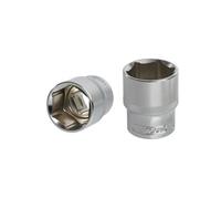 Douille F6 KS 1/2' - 30 mm - 922.1230