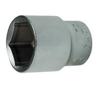 KS Tools Douille ULTIMATE 922.1232 6 pans 1/2" 32 mm