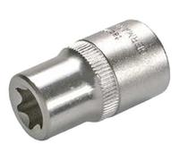 Douille femelle E14 - 1/2"