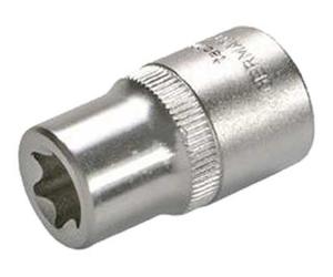 Douille femelle E14 - 1/2"