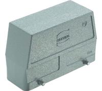 Douille HAN 24B-GS-M40 - Douille pour connecteur industriel 19 30 024 0528