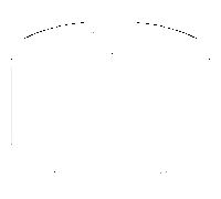douille Hansa d: 62 x 30 mm chromé 59912710 chr