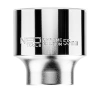 NEO TOOLS 08-340 ouille