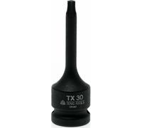 Douille à choc 1/2 Teng Tools 921230TX-C