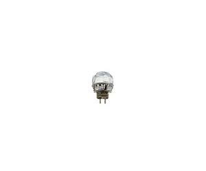 Douille + hublot de lampe pour four 40 w - diam 45 mm 480121101148