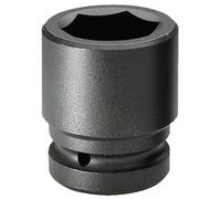 Facom Facom Clé à douille à choc 1" 32 mm Quantité:1