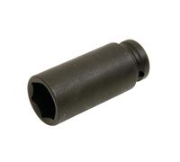 DOUILLE IMPACT LONGUE 1/2'' - 16MM MOB - 9222160501