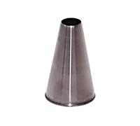 Douille Unie Inox de BUYER D02 mm