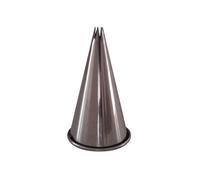 Douille Unie Inox de BUYER D04 mm