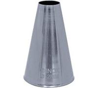 Douille Inox Unie 12 mm Schneider NC G