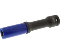 Douille JMPKraft 6 Kant 1/2 pouce 17 mm J