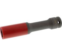 Douille JMPKraft 6 Kant 1/2 pouce 21 mm J