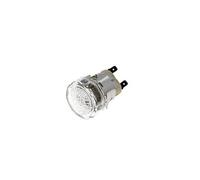 Douille lampe de pour four 481010638530