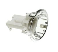 Douille Lampe Support Nouveau Modele pour FOUR - 481010385281