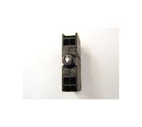 Eaton Eaton Élément LED blanc, base M22-CLEDC230-W Quantité:1