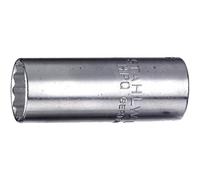 Stahlwille 40DL Douilles 14 mm Quantité:1