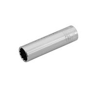 Douille longue 12 pans 3/8 10 mm A7402DM-10