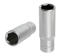 KS Tools Douille longue Ultimate 922.12 6 pans 1/2