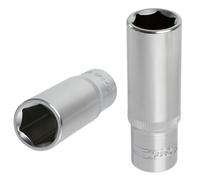 KS Tools Douille longue Ultimate 922.12 6 pans 1/2