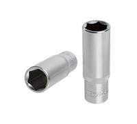 Douille longue ultimate 6 pans 1/2 32mm - KSTOOLS - 922.1262