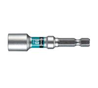 Douille Magnétique Impact Premier 6 / 8 / 10 / 13 x 65mm