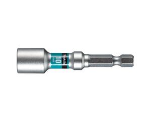 Douille Magnétique Impact Premier 6 / 8 / 10 / 13 x 65mm