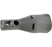 Douille Makita L compl. 122868-5 Makita 122868-5