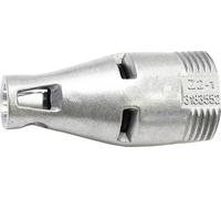 Douille Makita S compl. 122867-7 Makita 122867-7