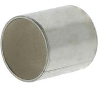 Douille PAP1015 P14 ID 10mm AD 12mm L.15mm PERMAGLIDE
