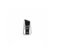 Douille Petales Inox 11 Mm H 27 Mm